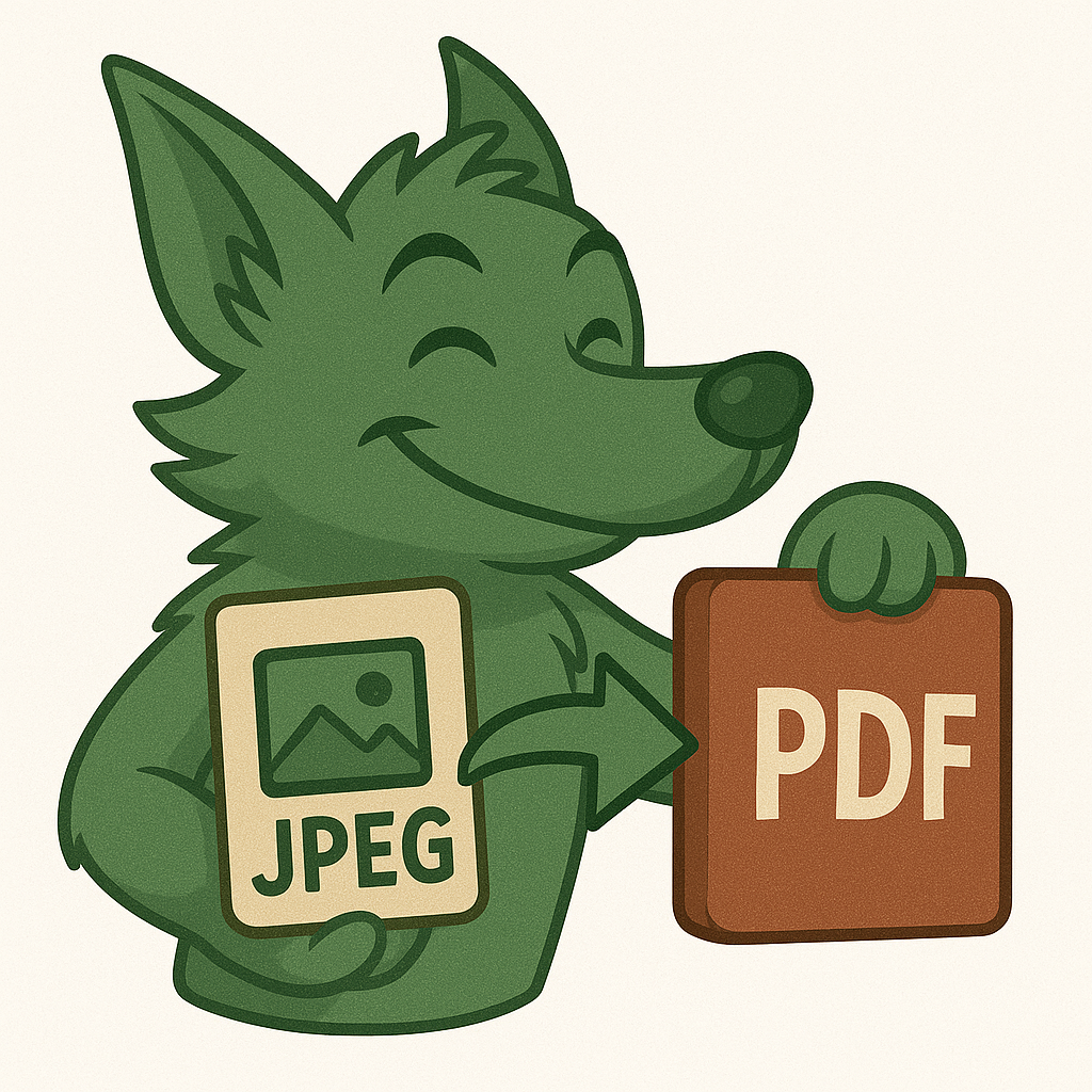 jpeg-to-pdf