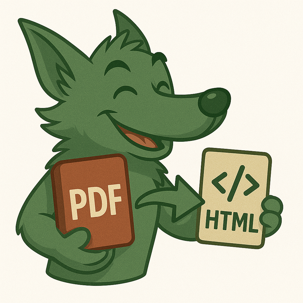pdf-to-html